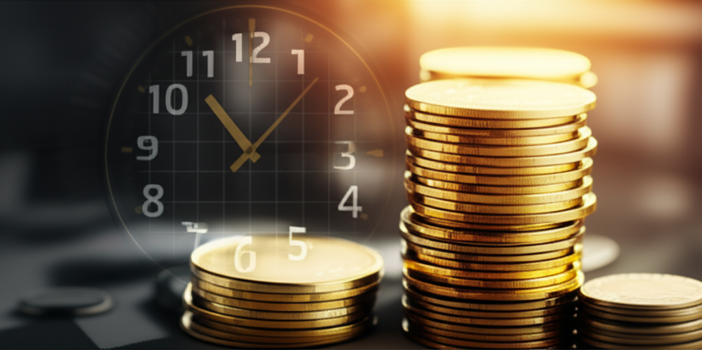 Secure Your Retirement - With a Precious Metals IRA